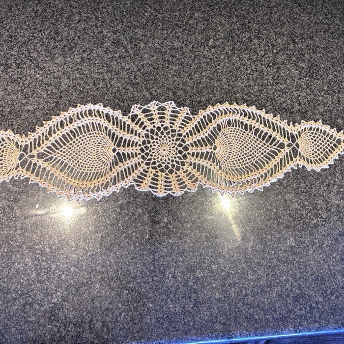 Table Runner