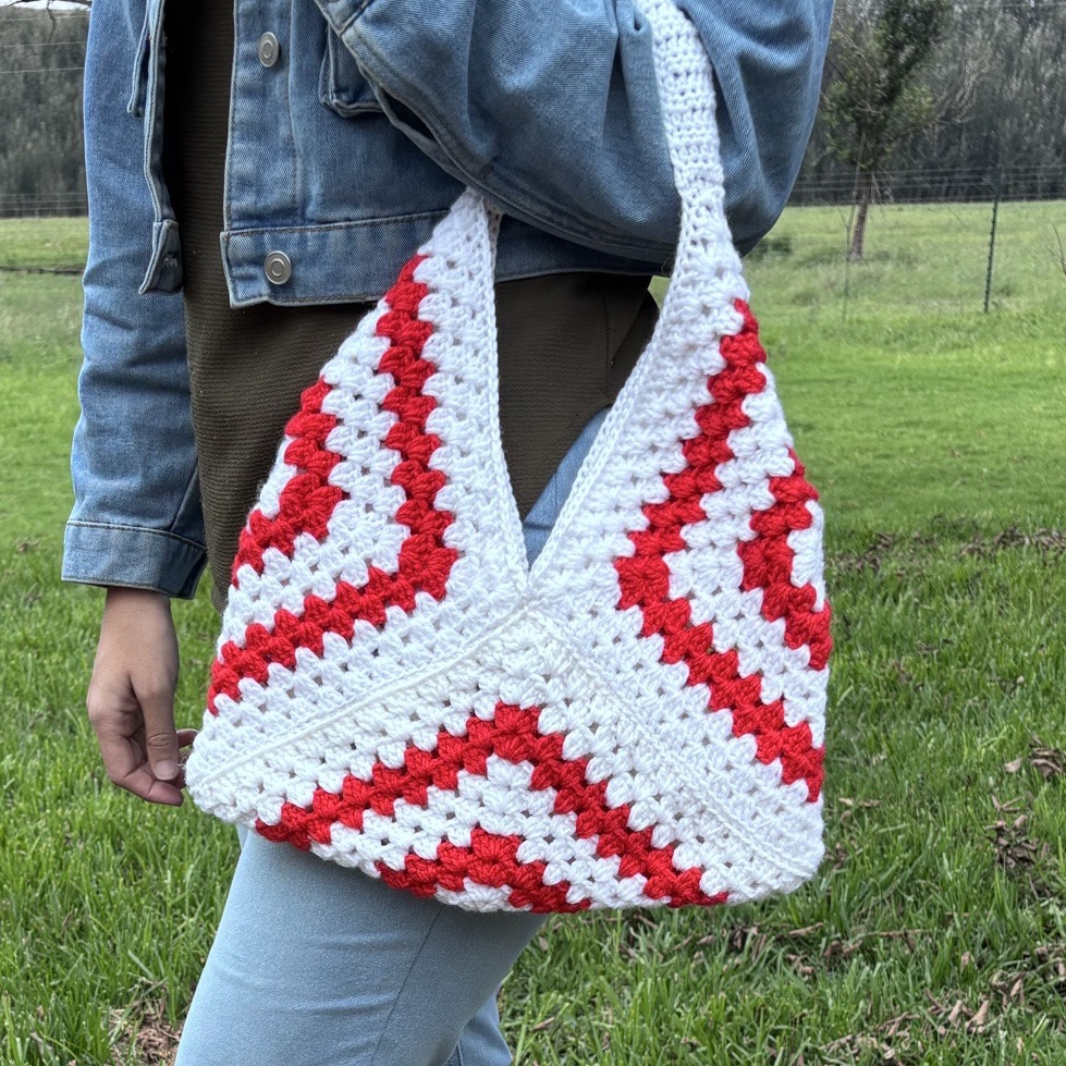 Bag image 2