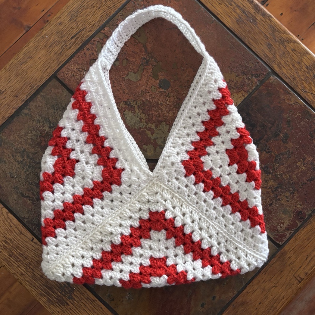 Bag image 3
