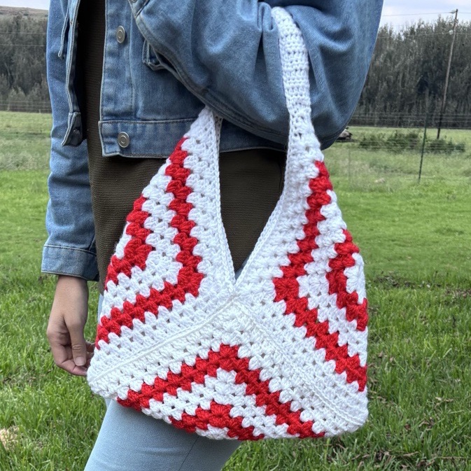 Bag image 4