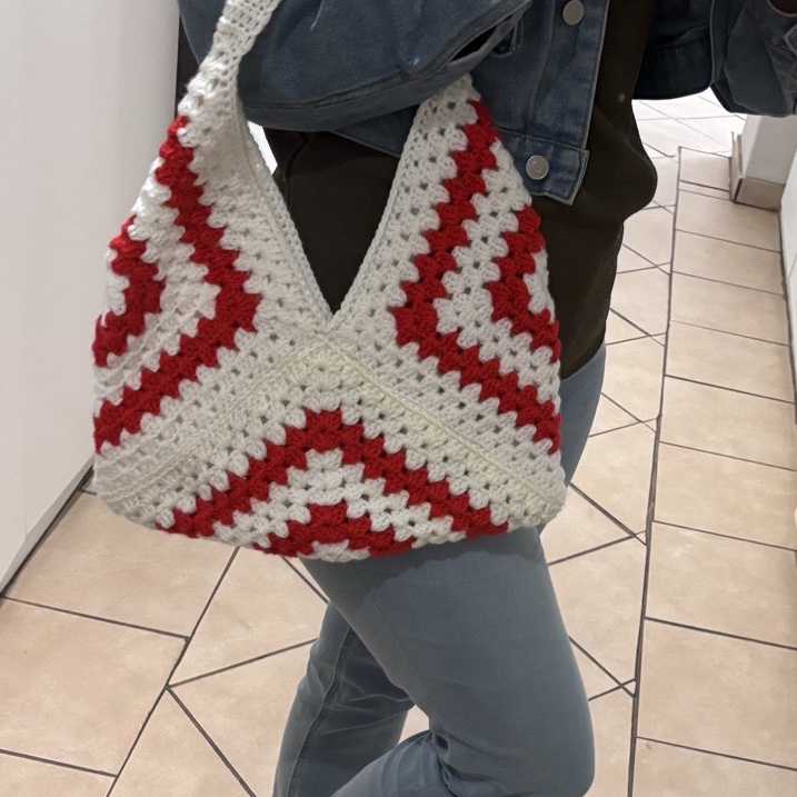 Bag image 5