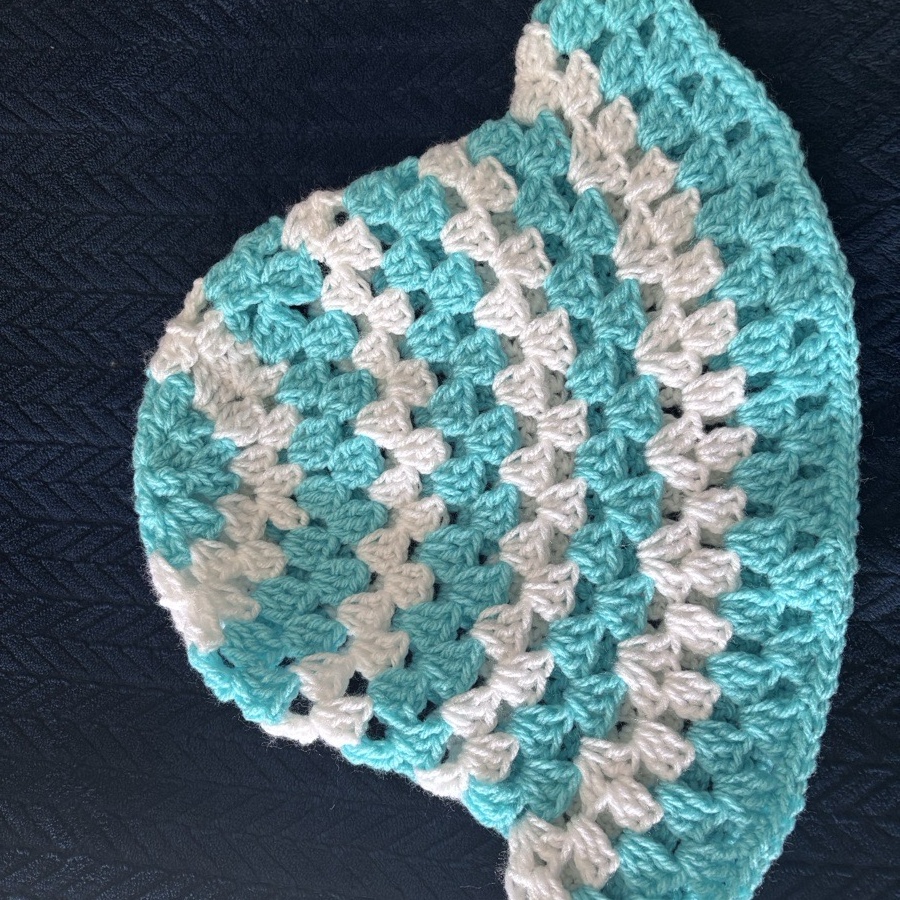 Bucket Hat image 2