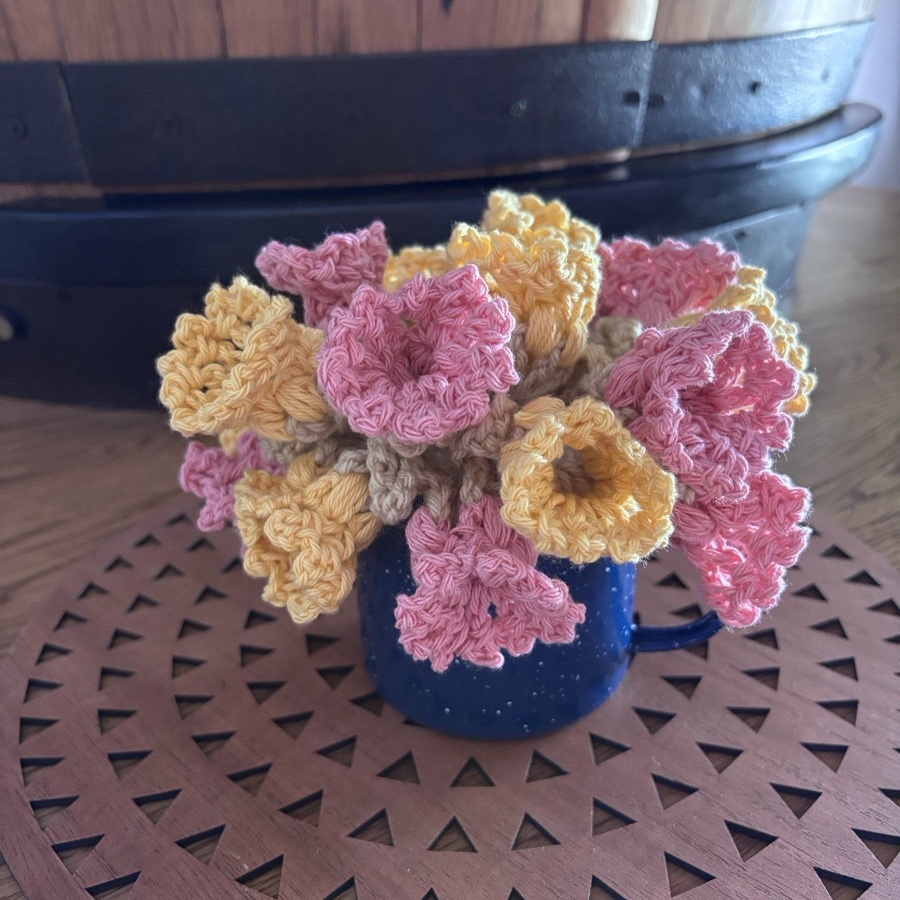 Set Of 2