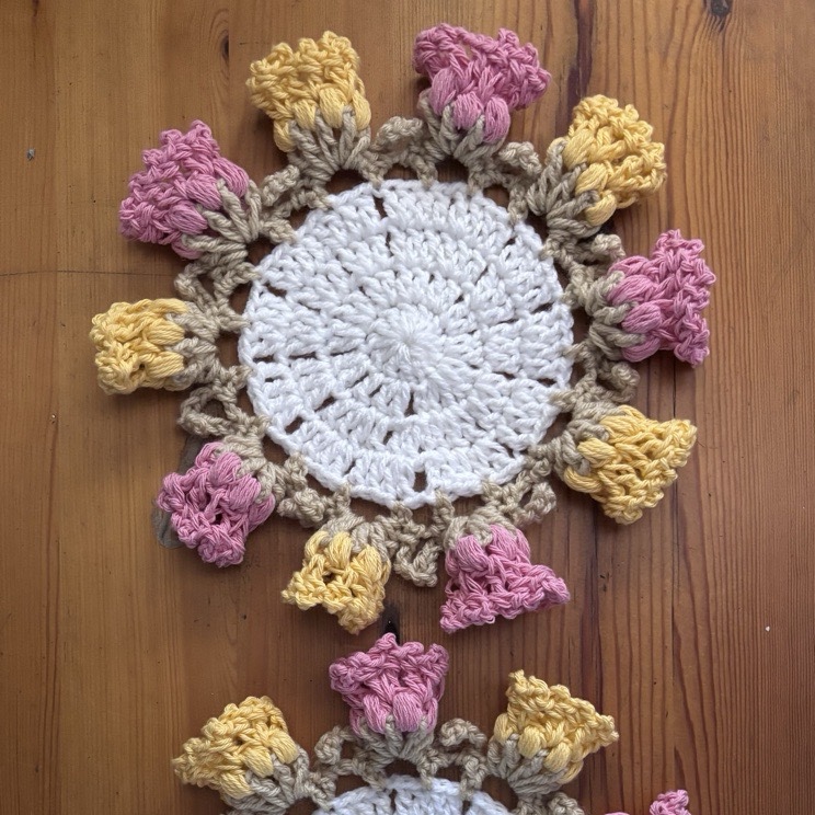 Set Of 2 image 2