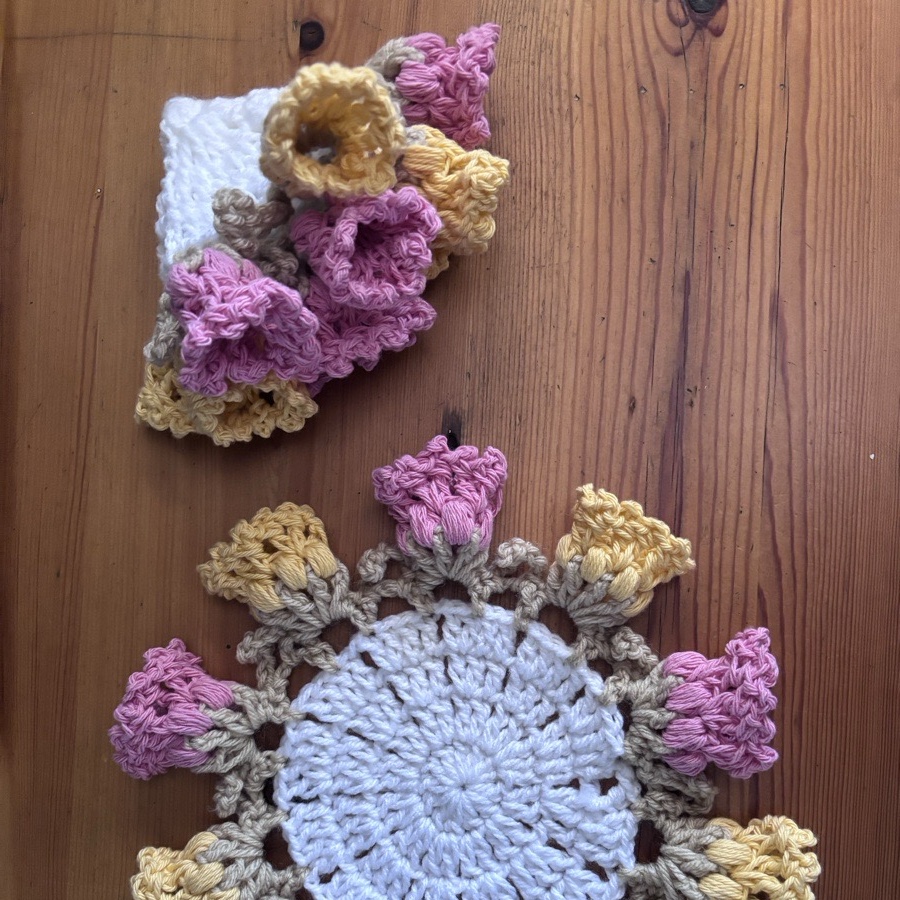 Set Of 2 image 3