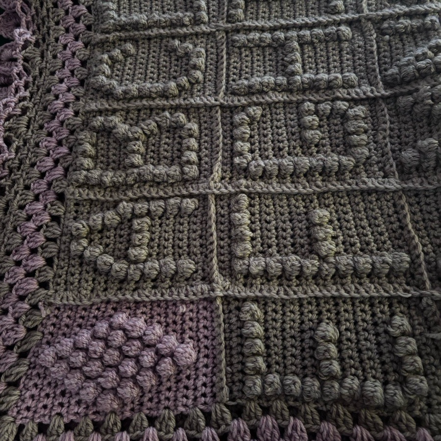 Baby Blanket image 4