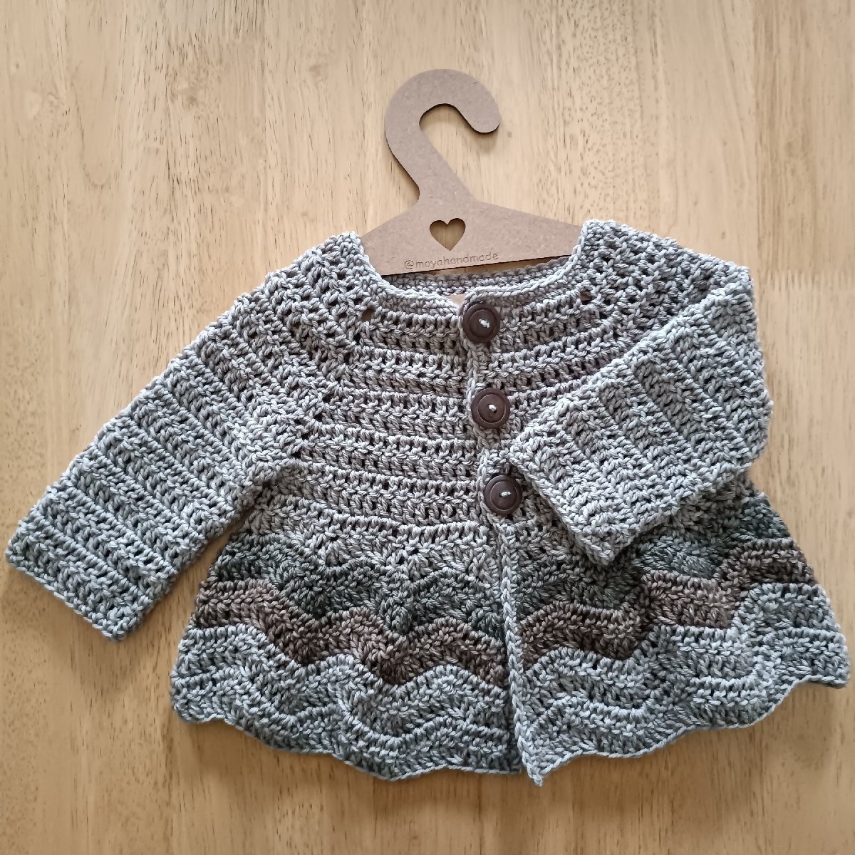 Merino Sweater Dress