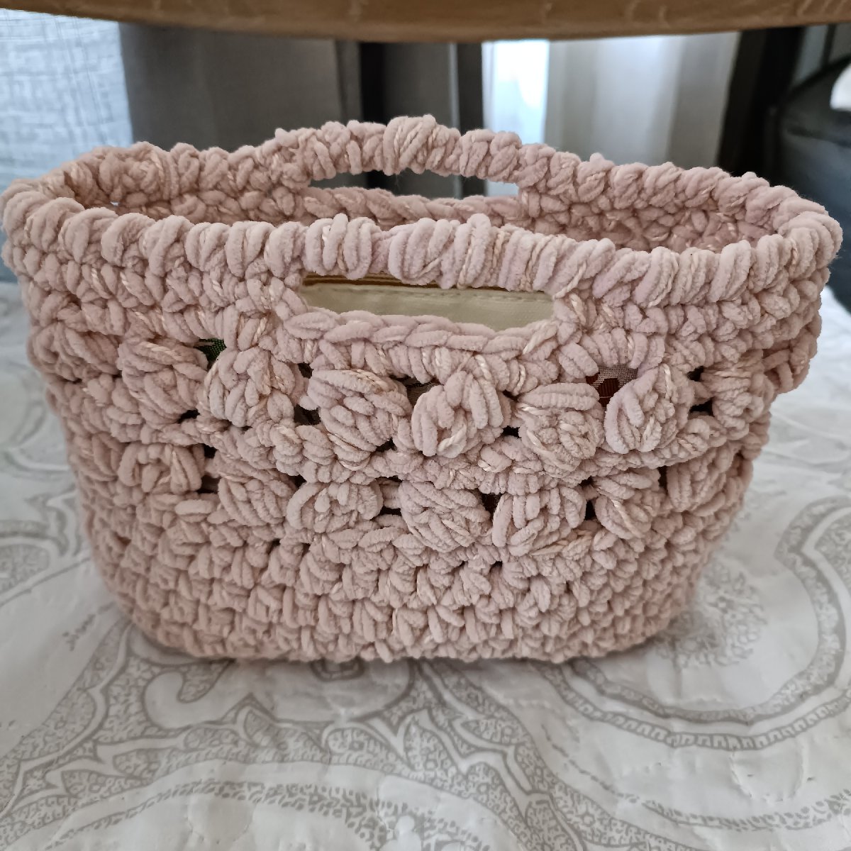 Mini Handbags