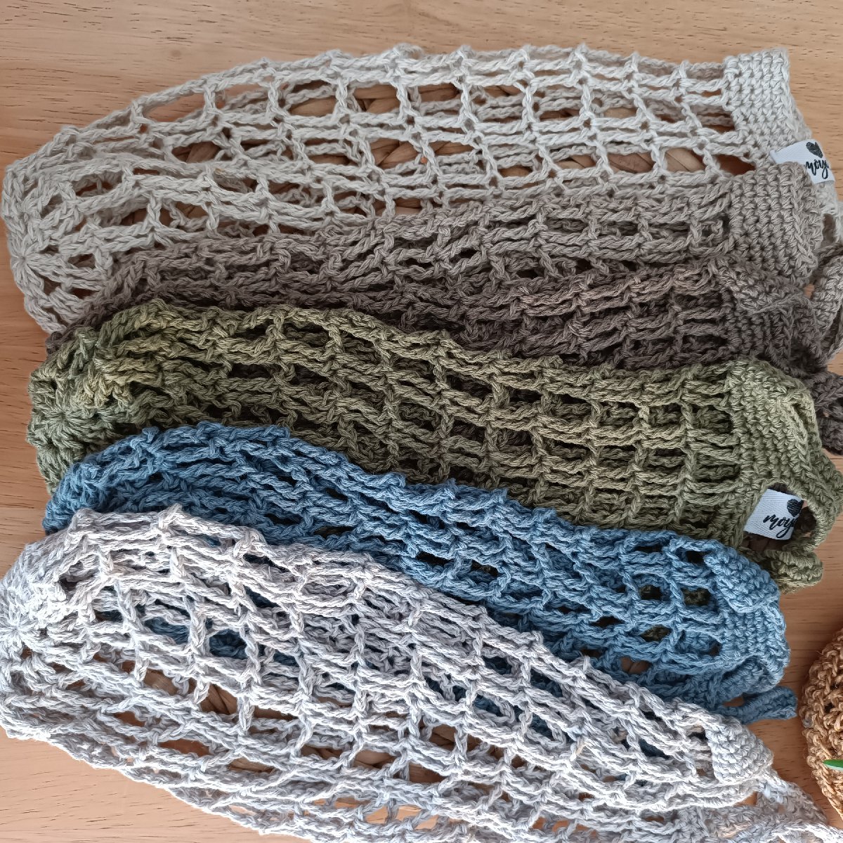 Storage Bag