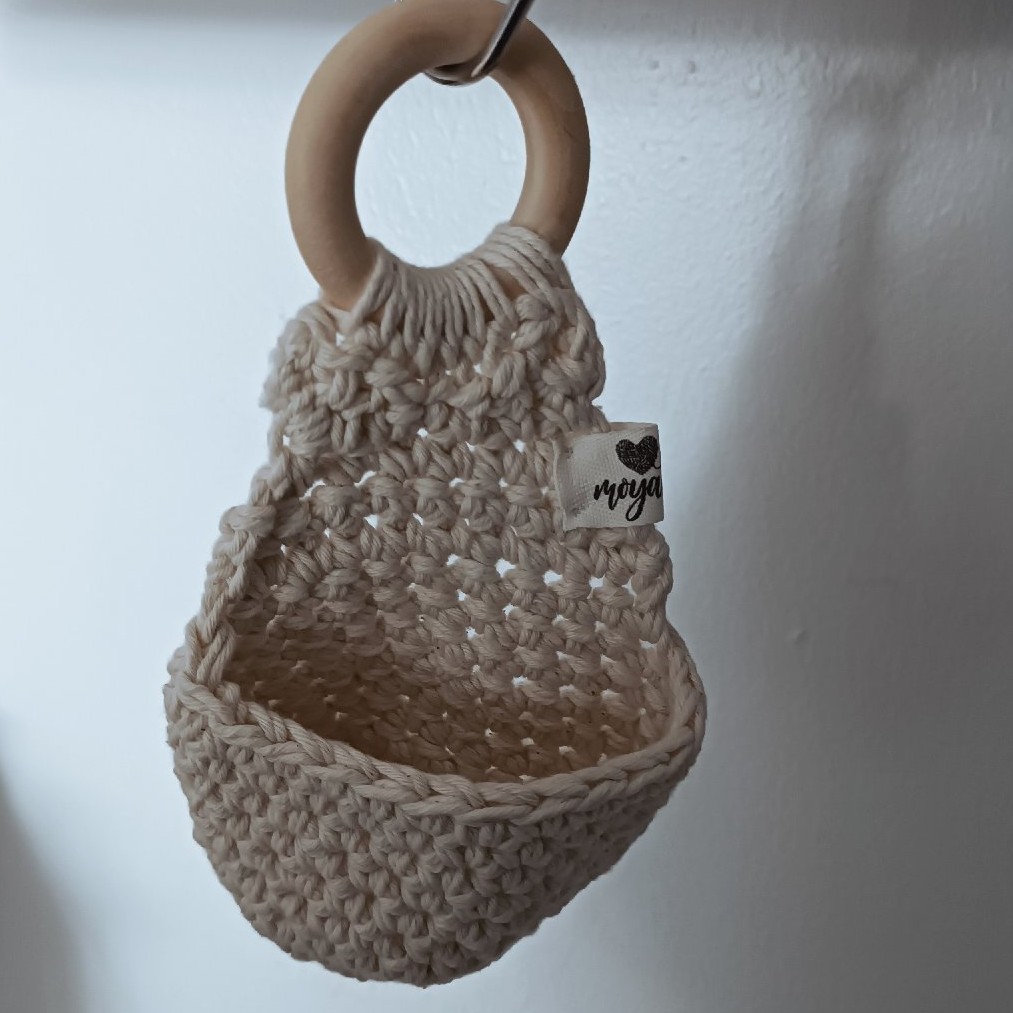 Plant Display Pod