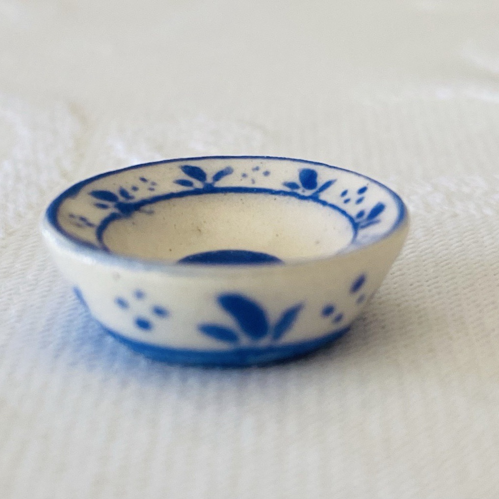 White And Blue For You And Me image 2