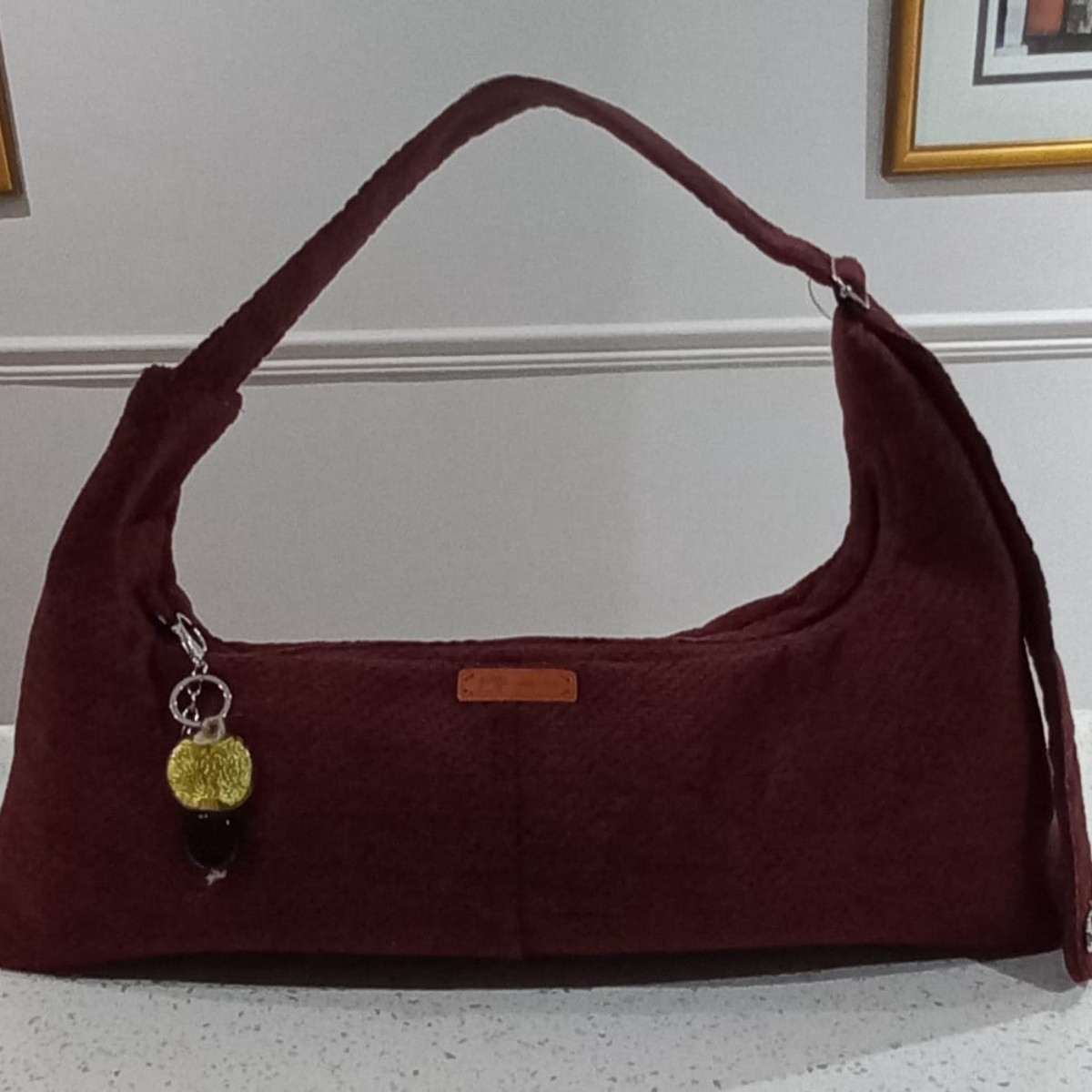 Hobo Bag image 3