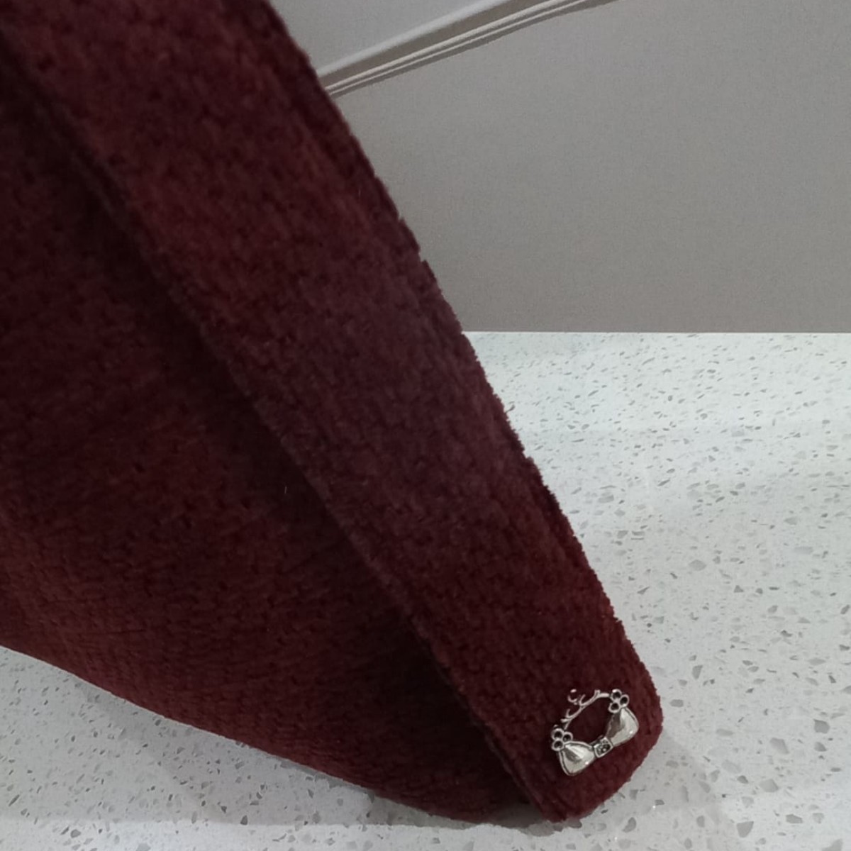 Hobo Bag image 2