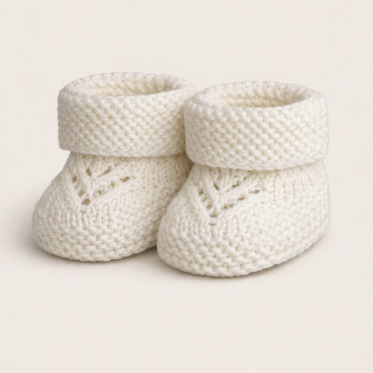 3 piece baby set image 3