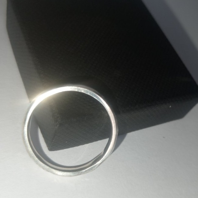 The Twister image 4