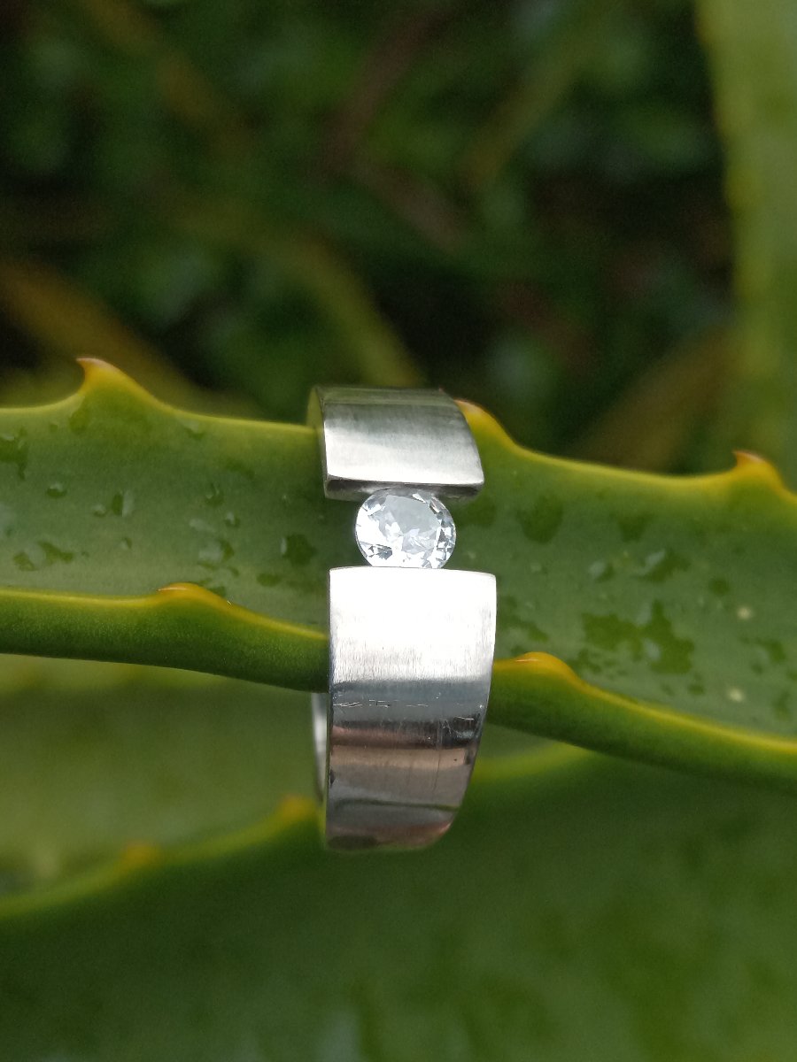 Shiny One image 4