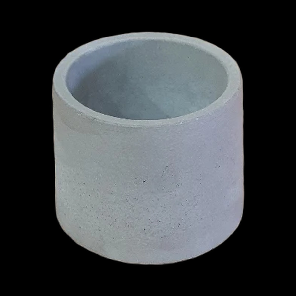 Small Planting Pot