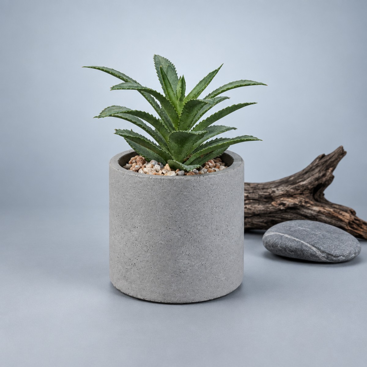 Small Planting Pot image 4
