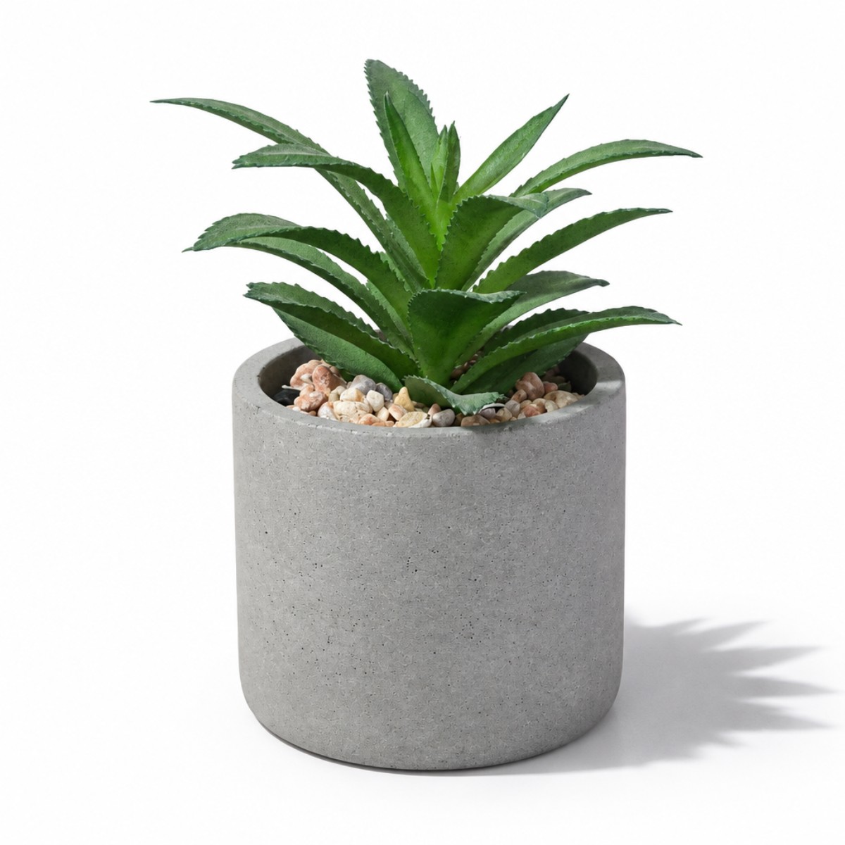 Small Planting Pot image 3