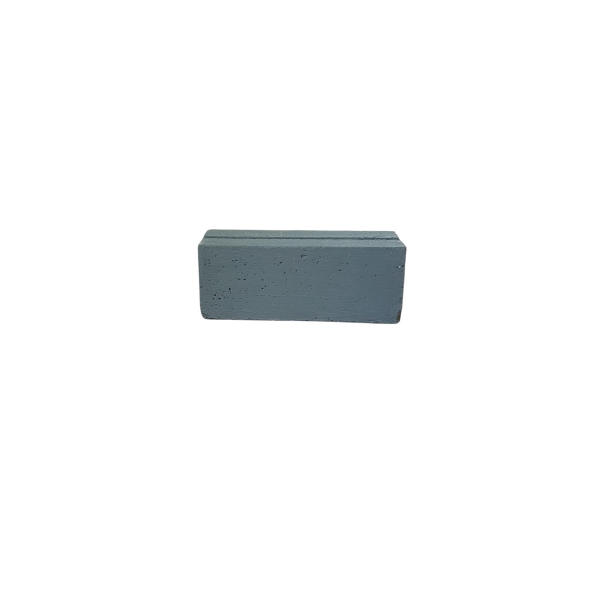 Name/business card holder x 10 image 2