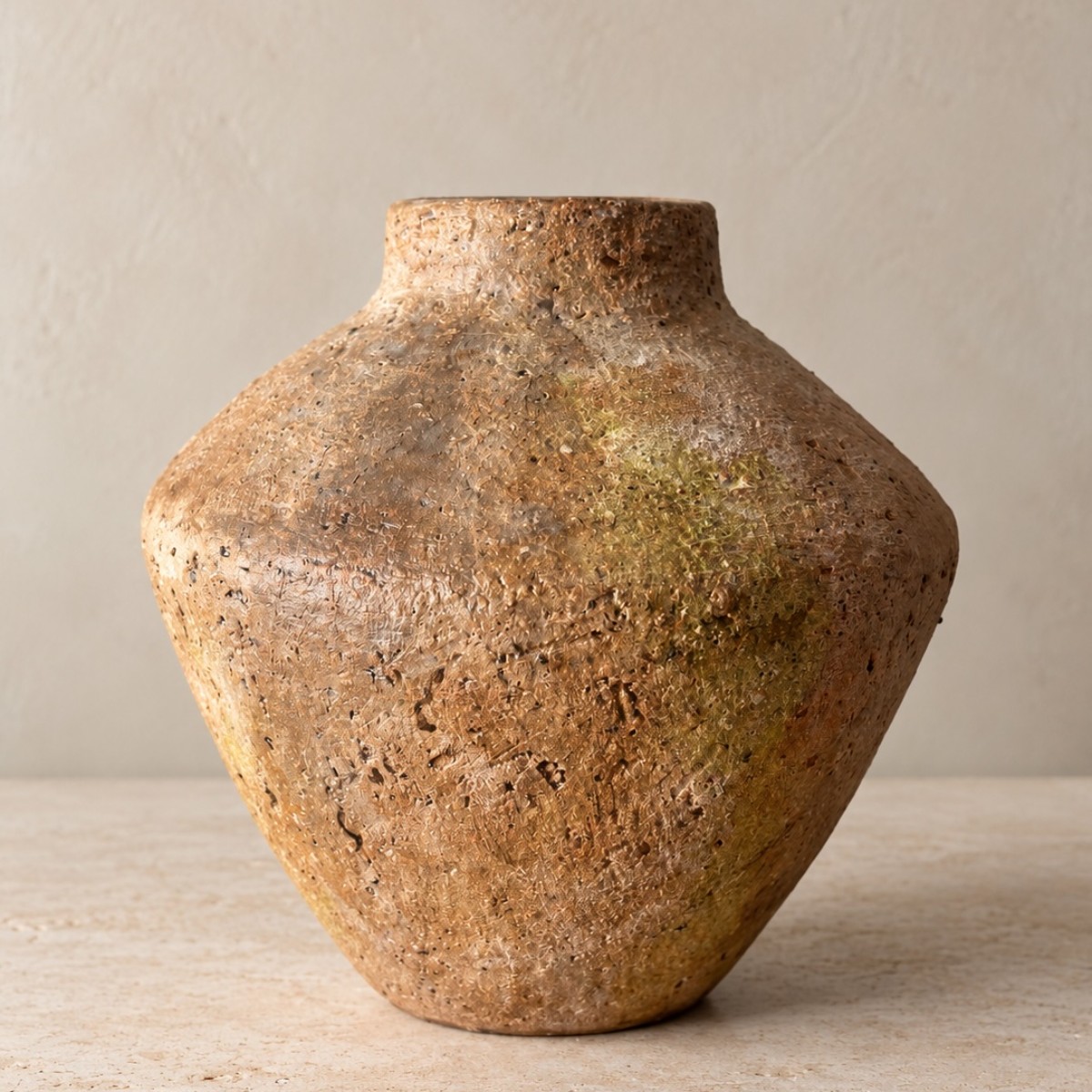 Textured angular vessel image 3
