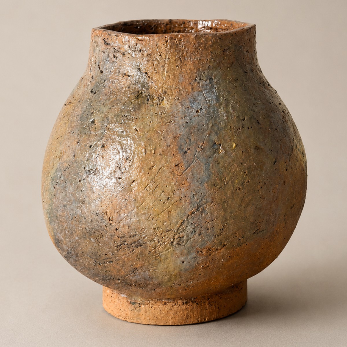 Moon Jar image 3