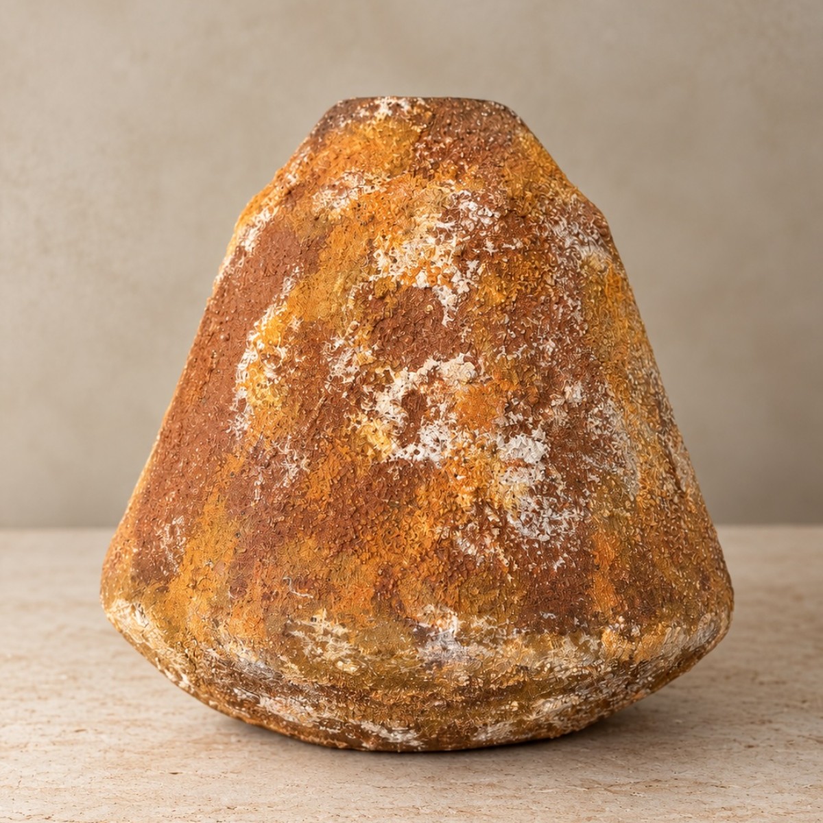 Textured urn image 3