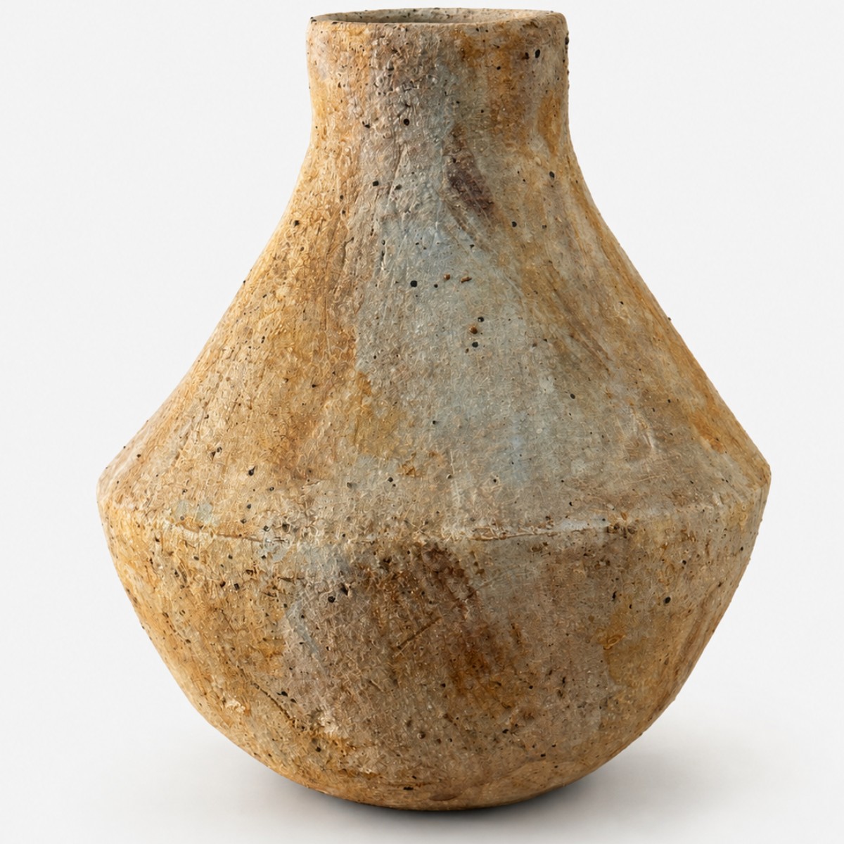 Textured Vessel image 2