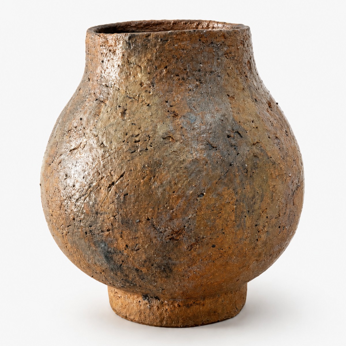 Moon Jar image 5