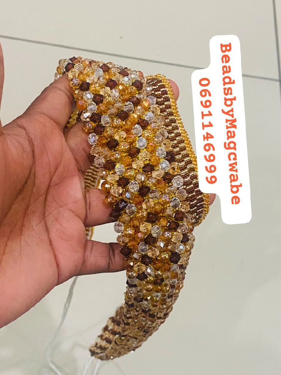 ubuhlebakhoskincare studio update