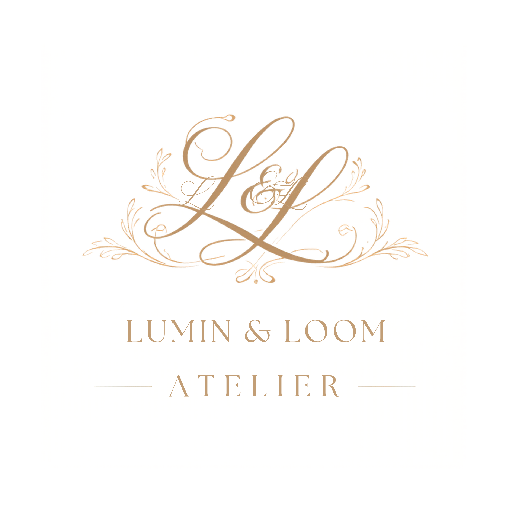 lumin.loomatelier