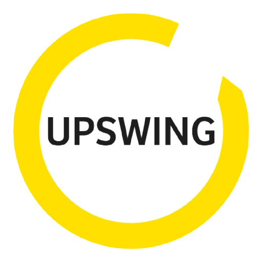shopupswing.sa logo