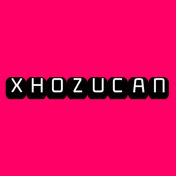 XHOZUCAN