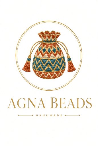 Agna beads