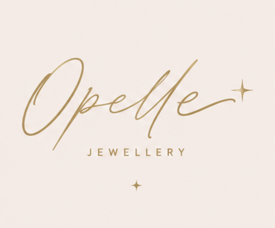 Opelle Jewellery cover image