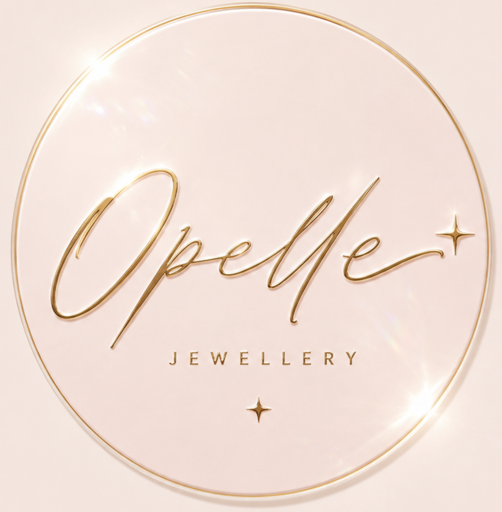 Opelle Jewellery