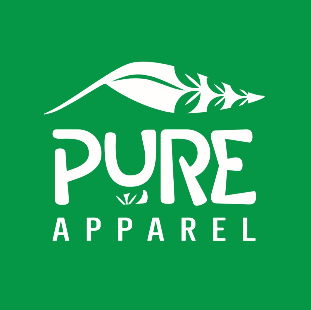 Pure Apparel