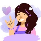 SignSpark Art