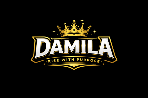 Damila