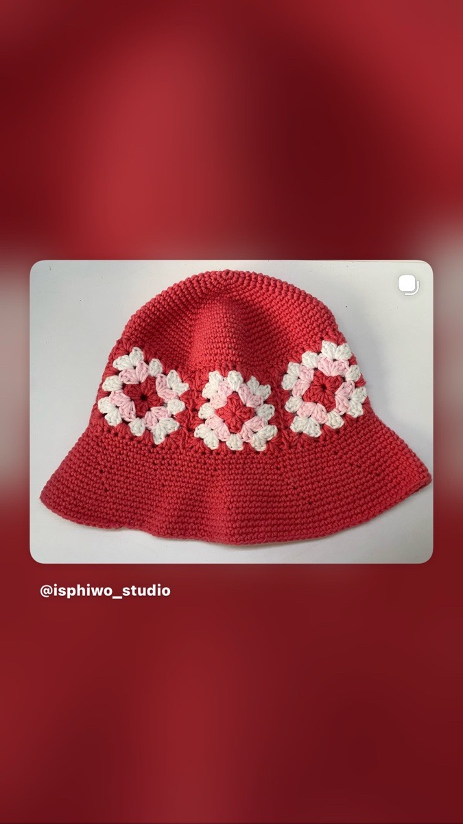 Gugu’s Creations post image