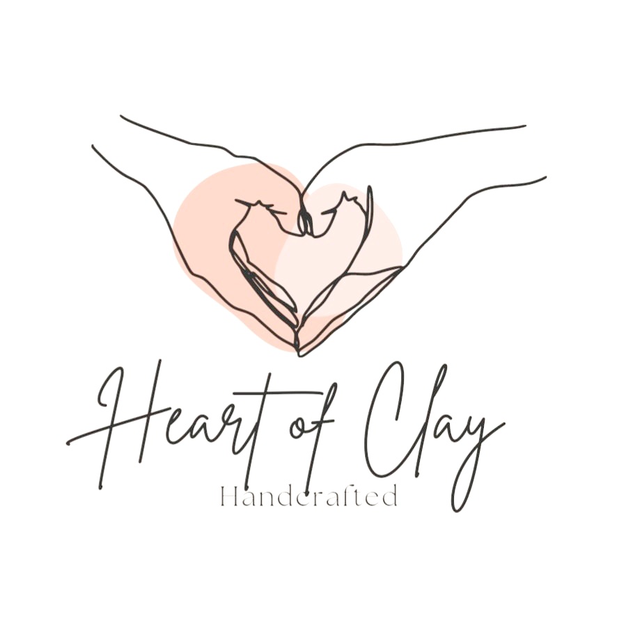 h.of.clay