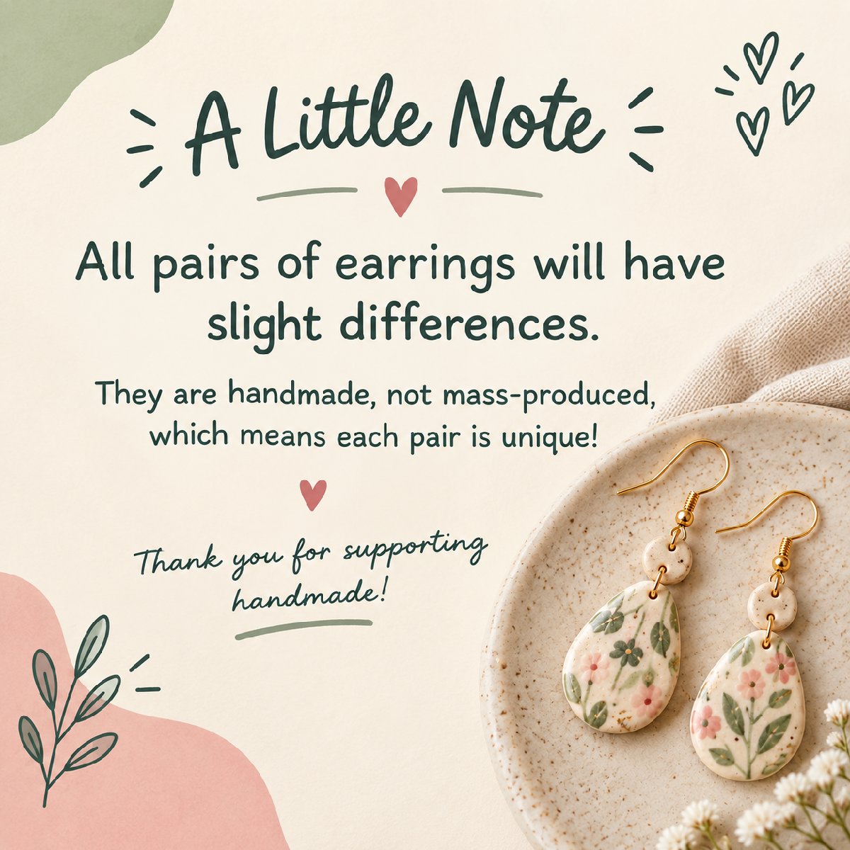 h.of.clay studio update