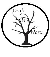 Craft Re Worx ft. Fresh Ideas logo