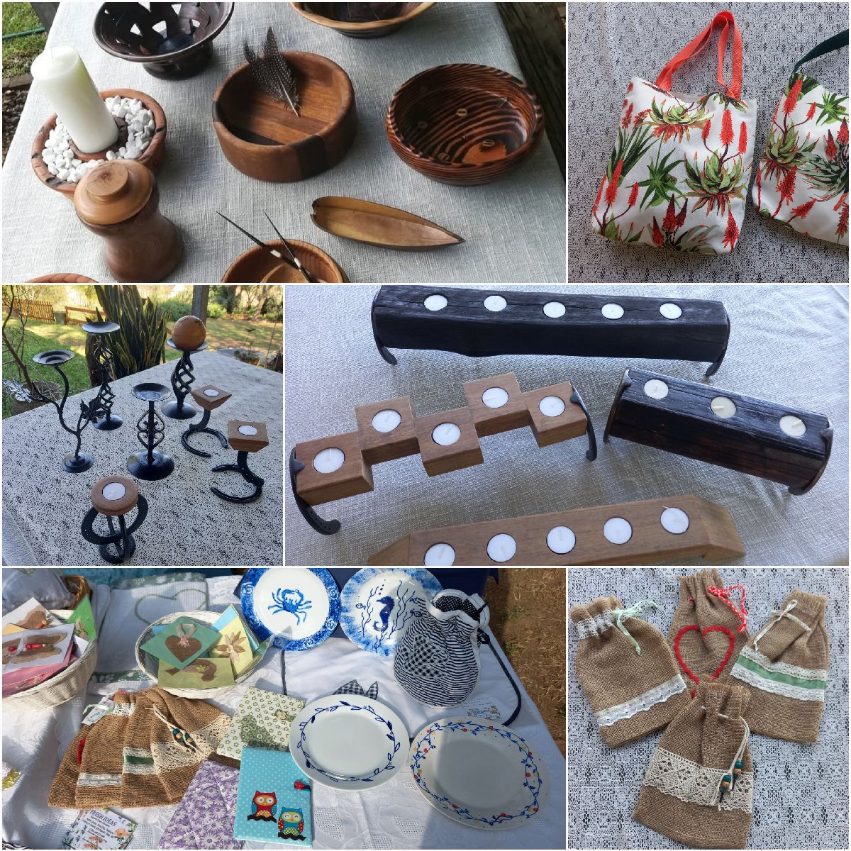 Craft Re Worx ft. Fresh Ideas studio update