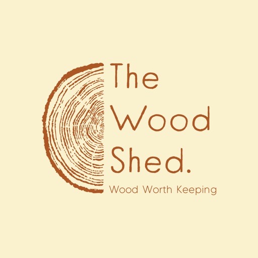 The Wood Shed