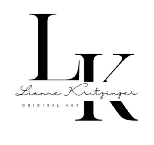 Lianne Kritzinger Art