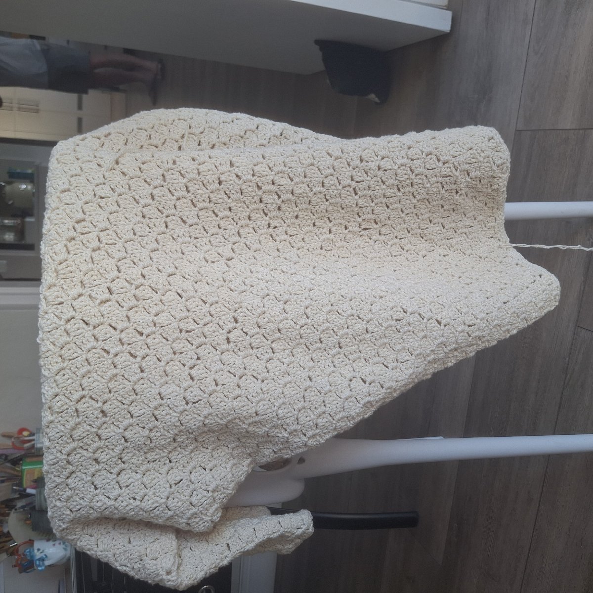 #RosFromScratch post image