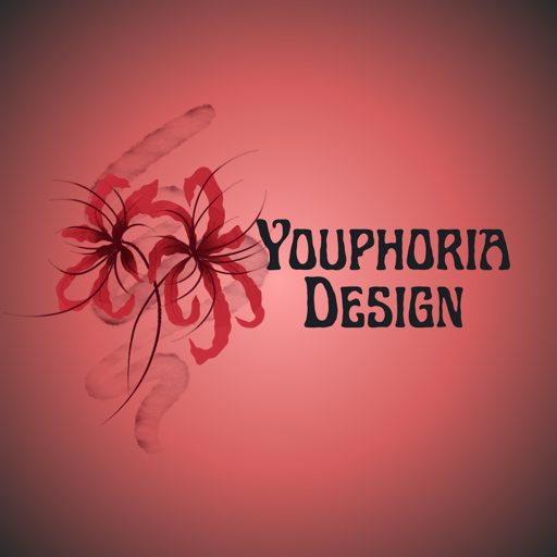 Youphoria Design