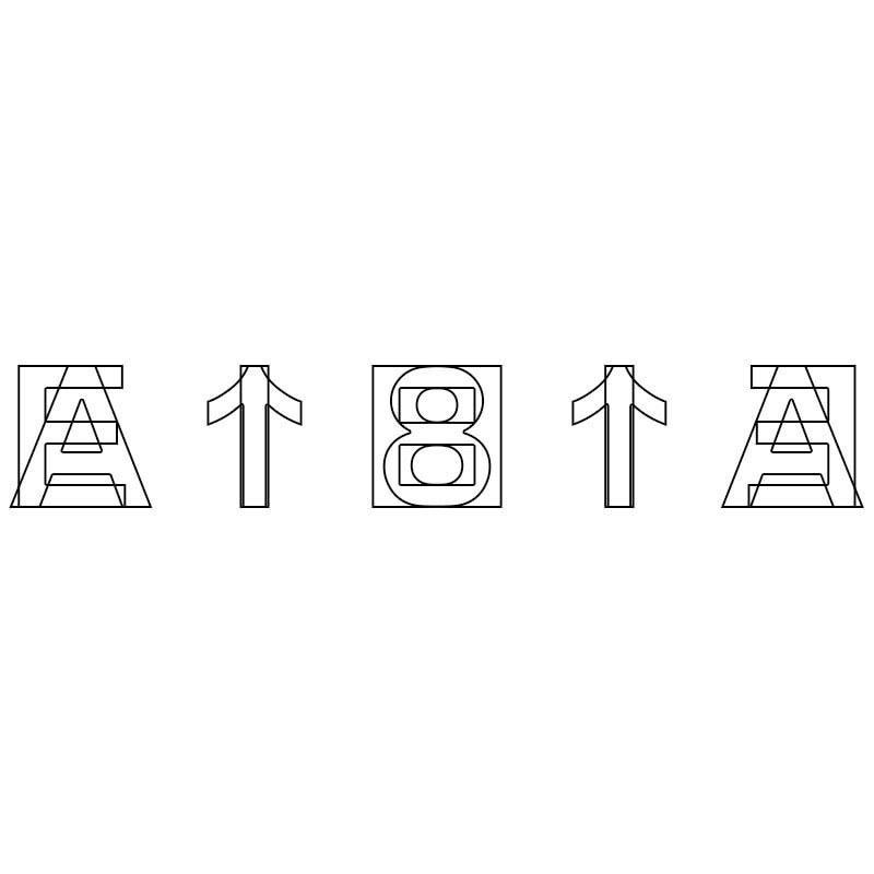 E1B1A cover image