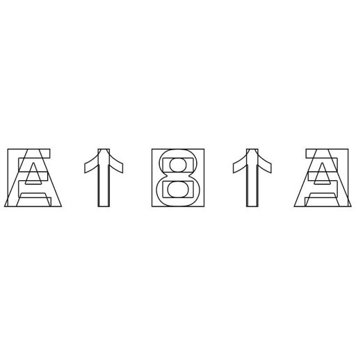 E1B1A